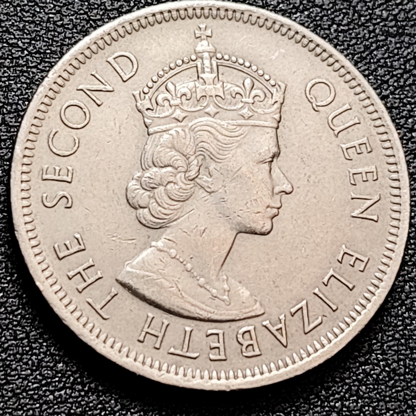 泉币菌-第159场-新年第二场 精品福利场 。