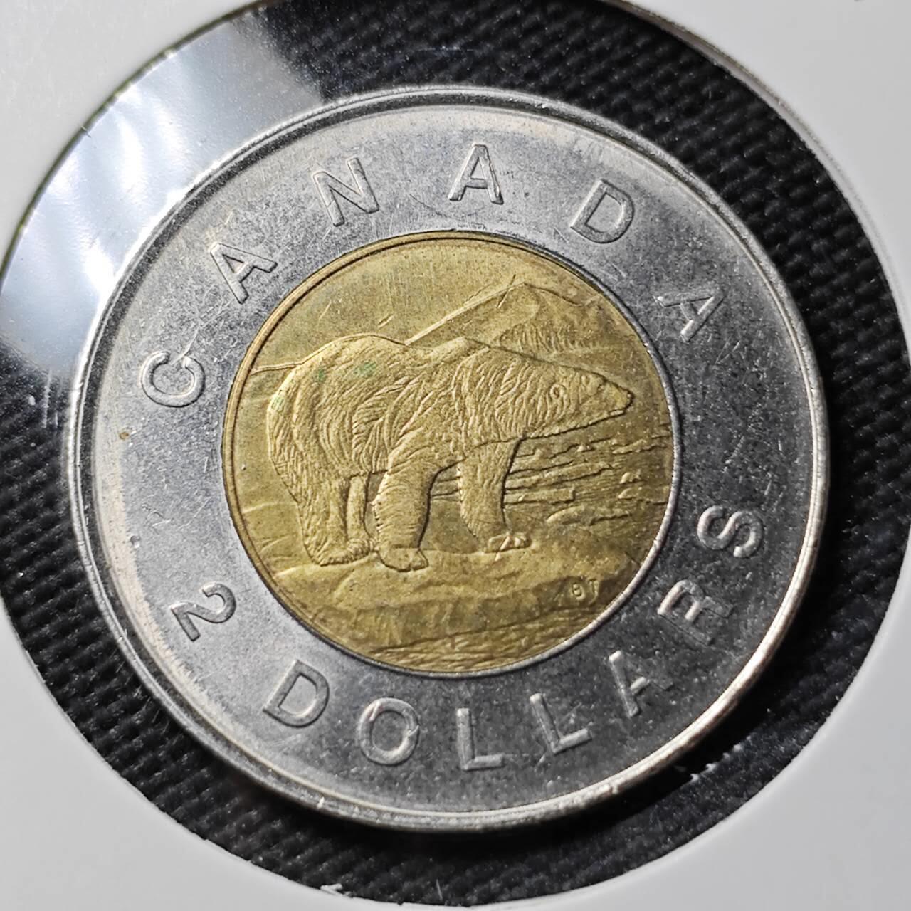 KK钱币收藏小铺  第383期  2月预留时间 周末发货