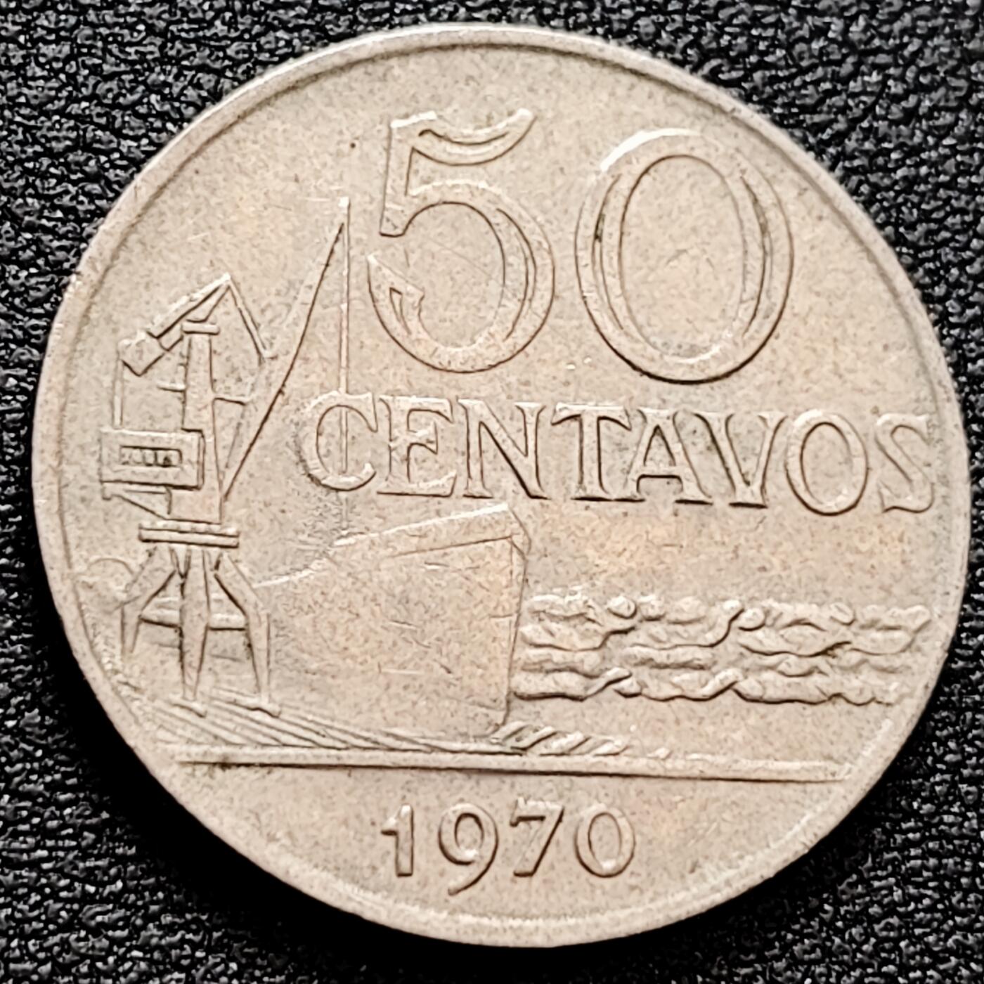 泉币菌-第159场-新年第二场 精品福利场 。