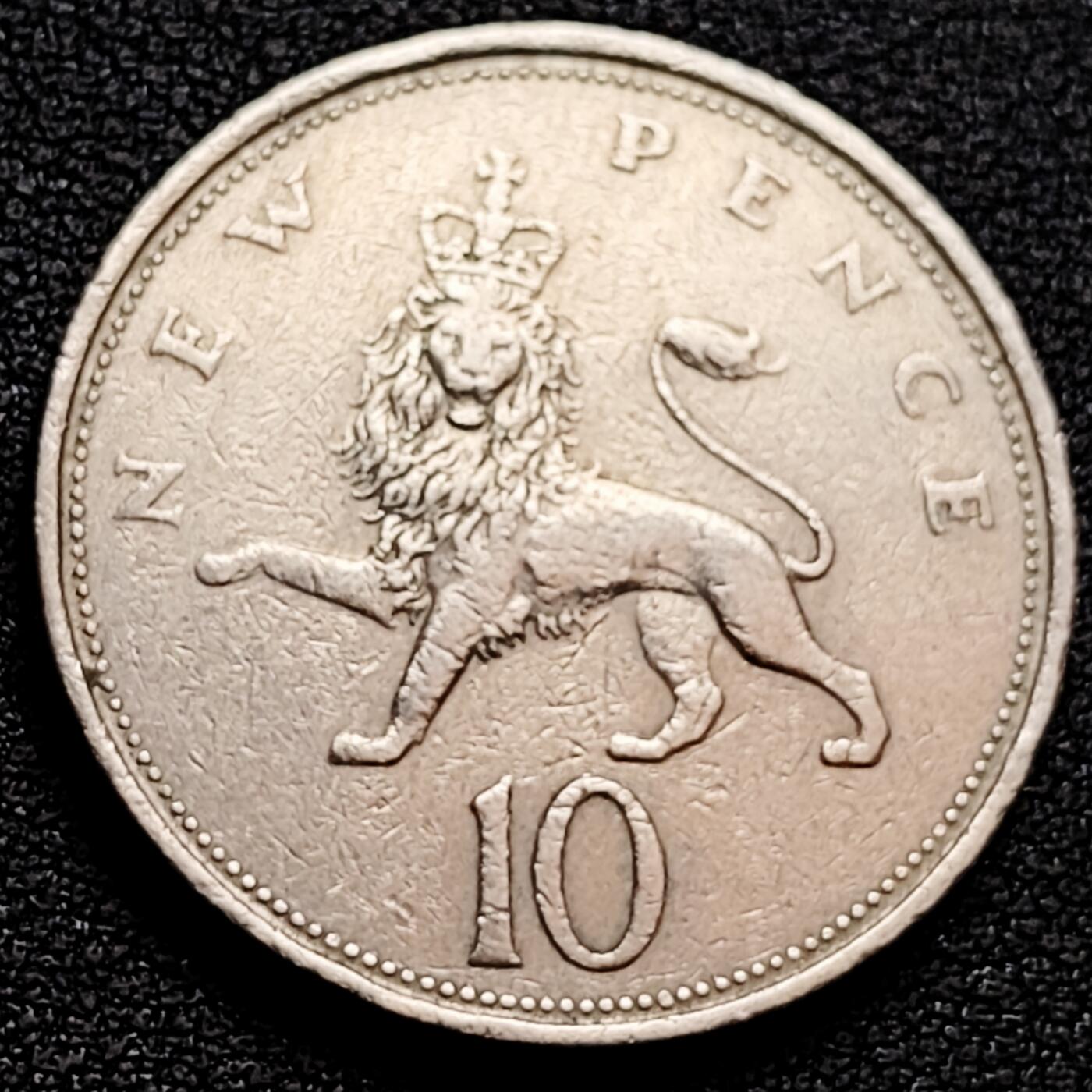 泉币菌-第159场-新年第二场 精品福利场 。