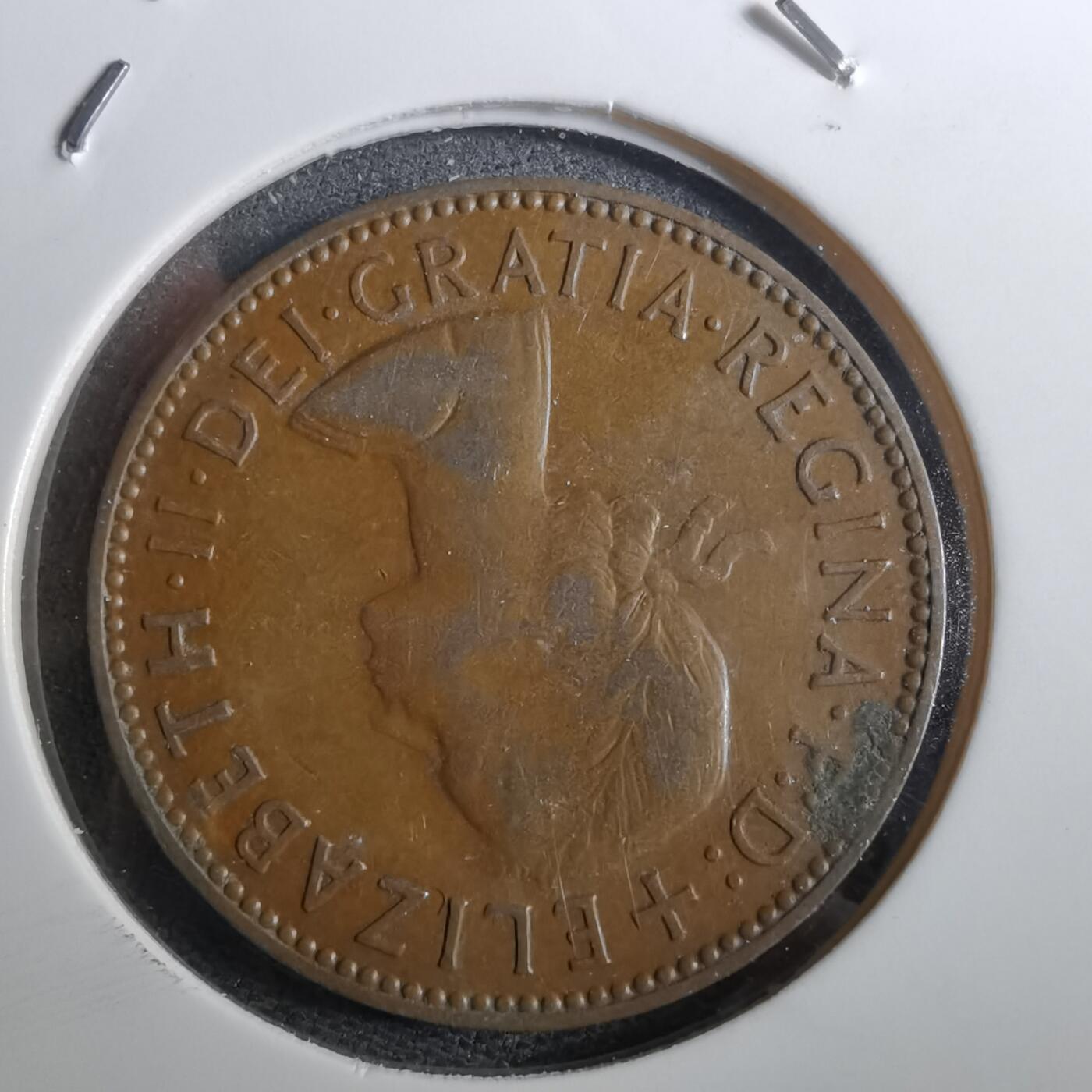 沼泽如烟--第950场