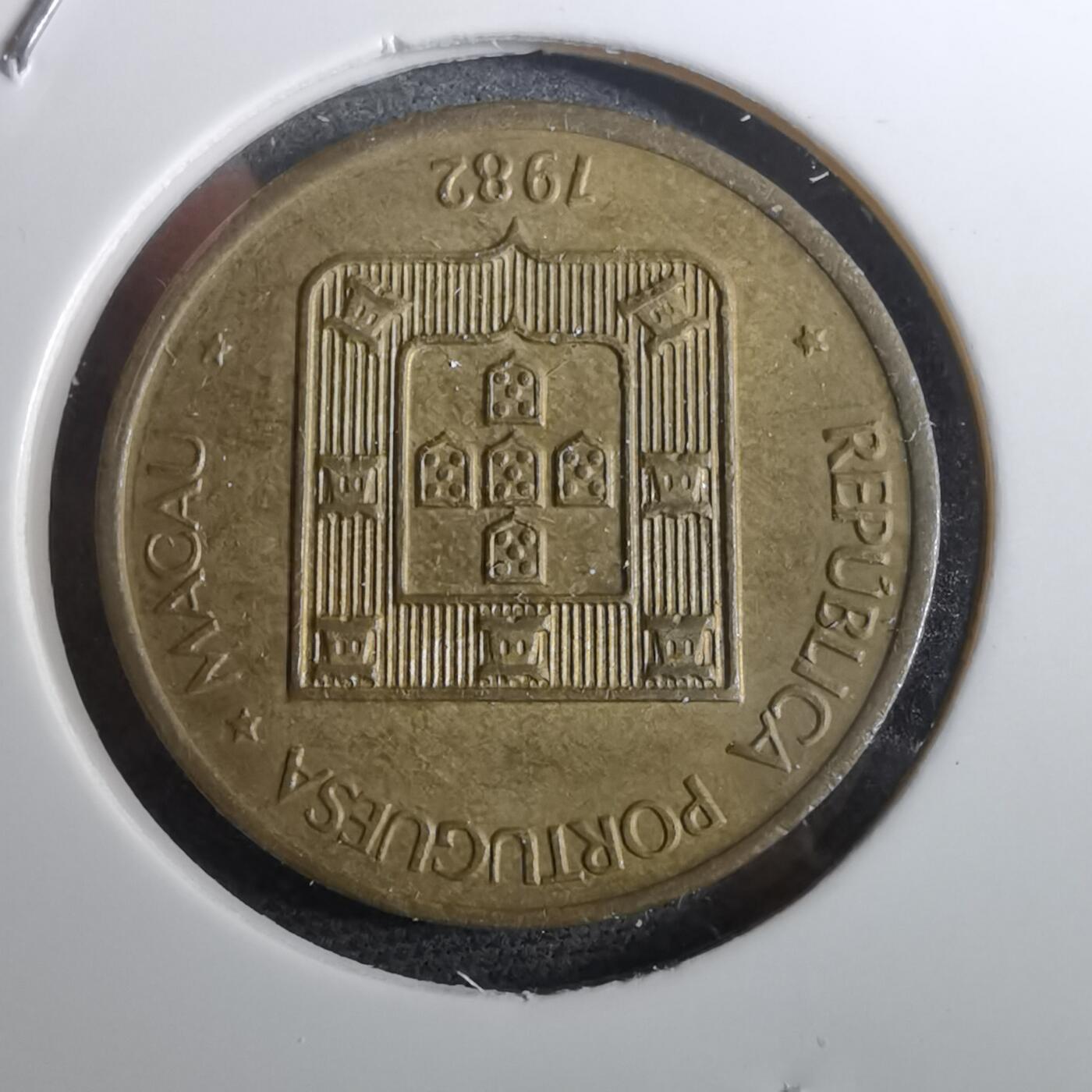 沼泽如烟--第950场