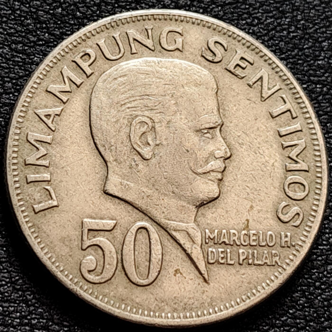 泉币菌-第159场-新年第二场 精品福利场 。