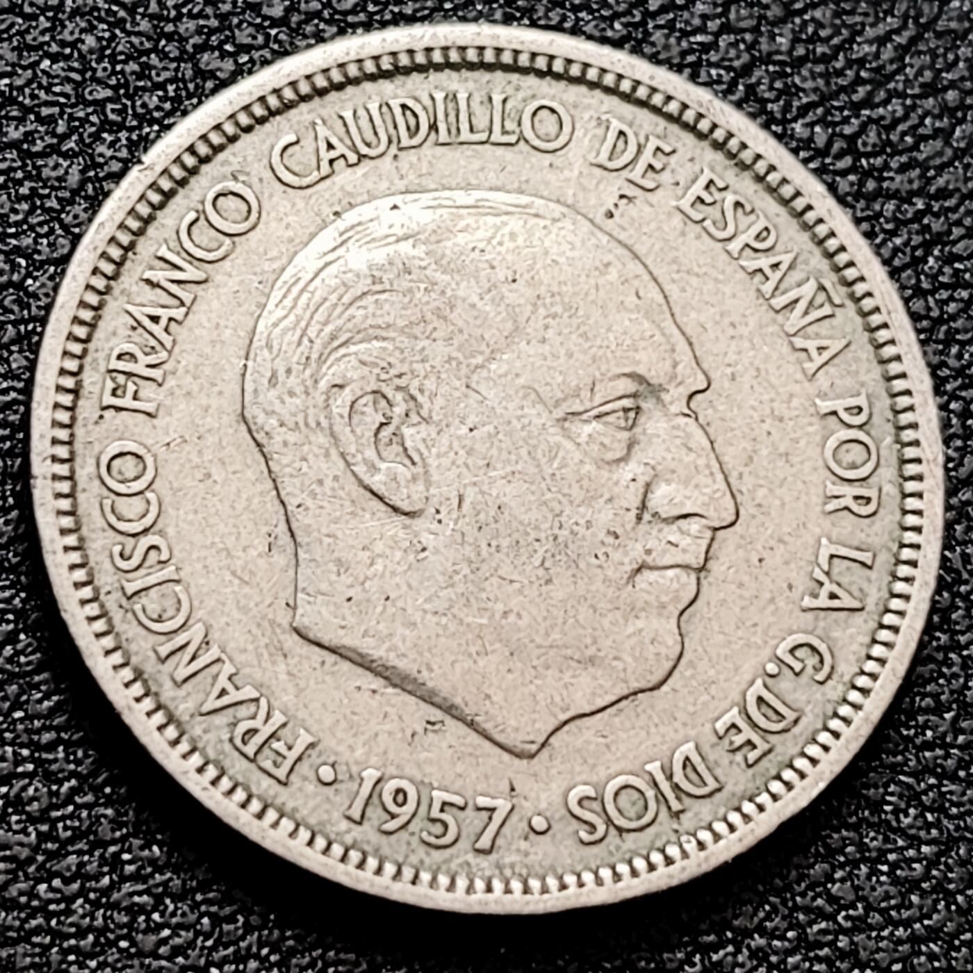 泉币菌-第159场-新年第二场 精品福利场 。