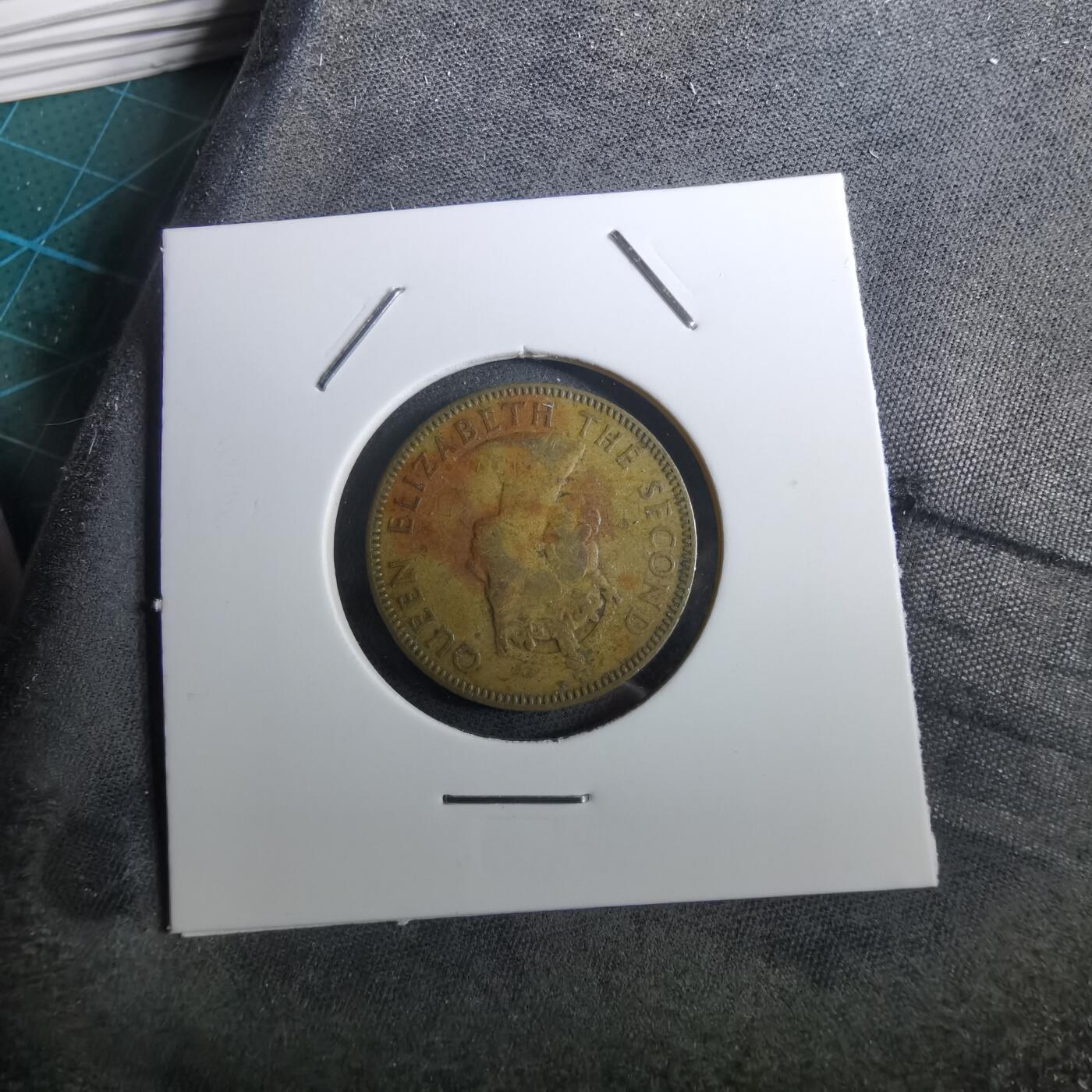 沼泽如烟--第950场