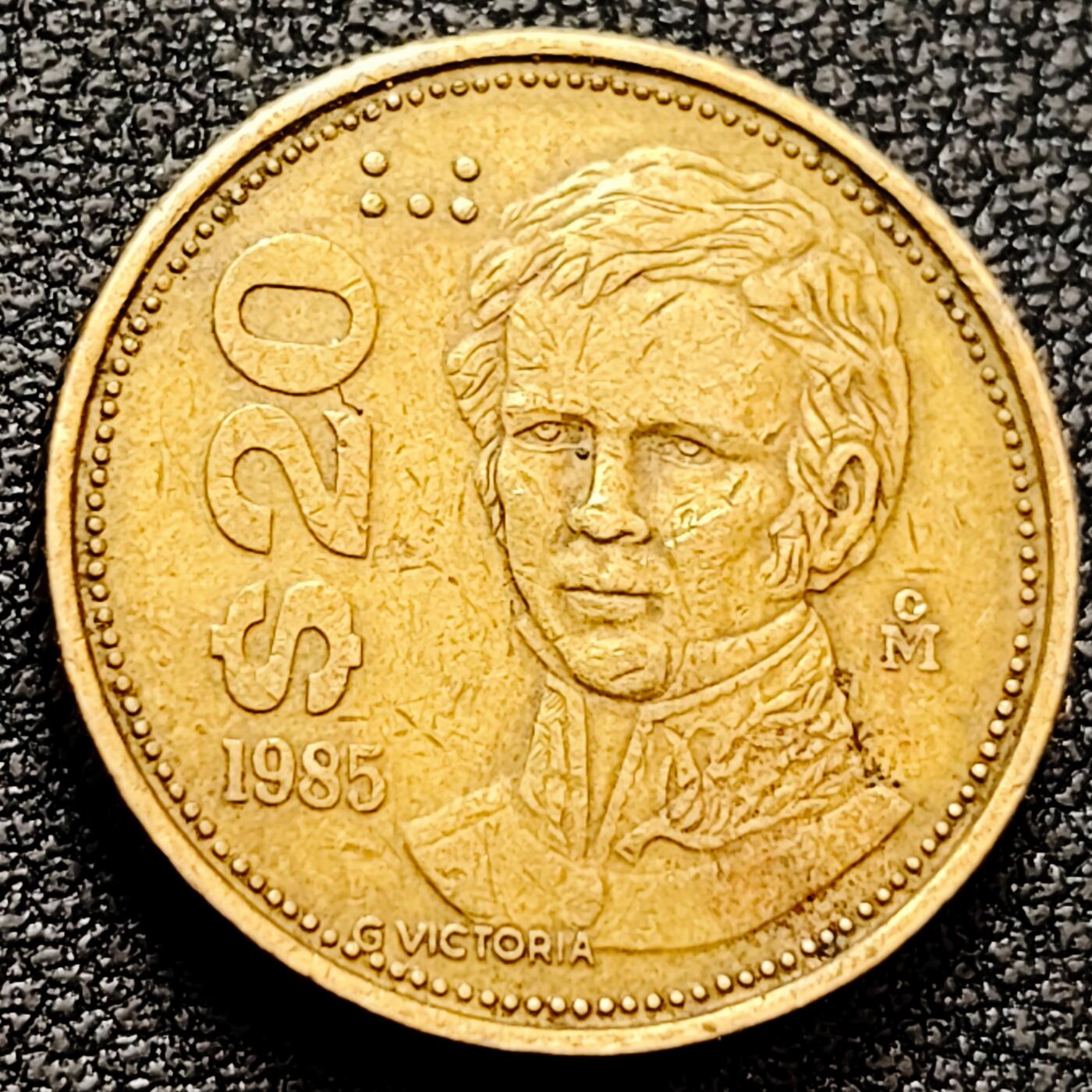 泉币菌-第159场-新年第二场 精品福利场 。