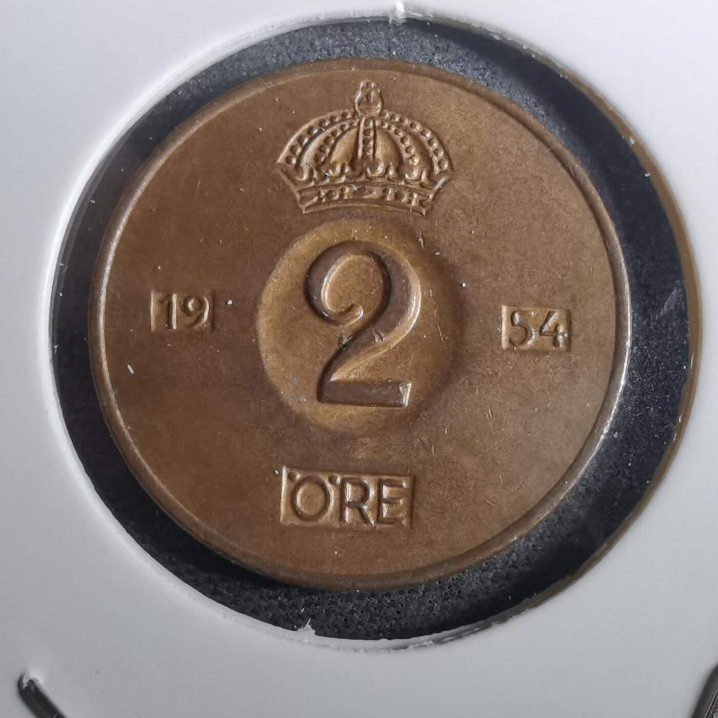 沼泽如烟--第950场