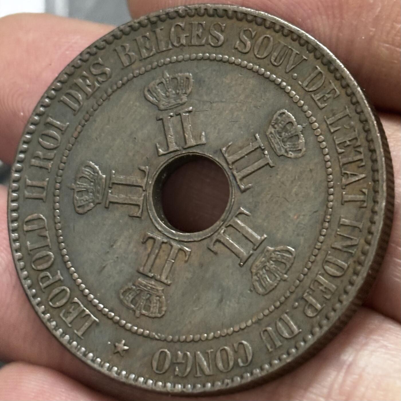 文馨钱币收藏 迎新纳福2026新年第一场（第 287 场）金银老铜币拍卖