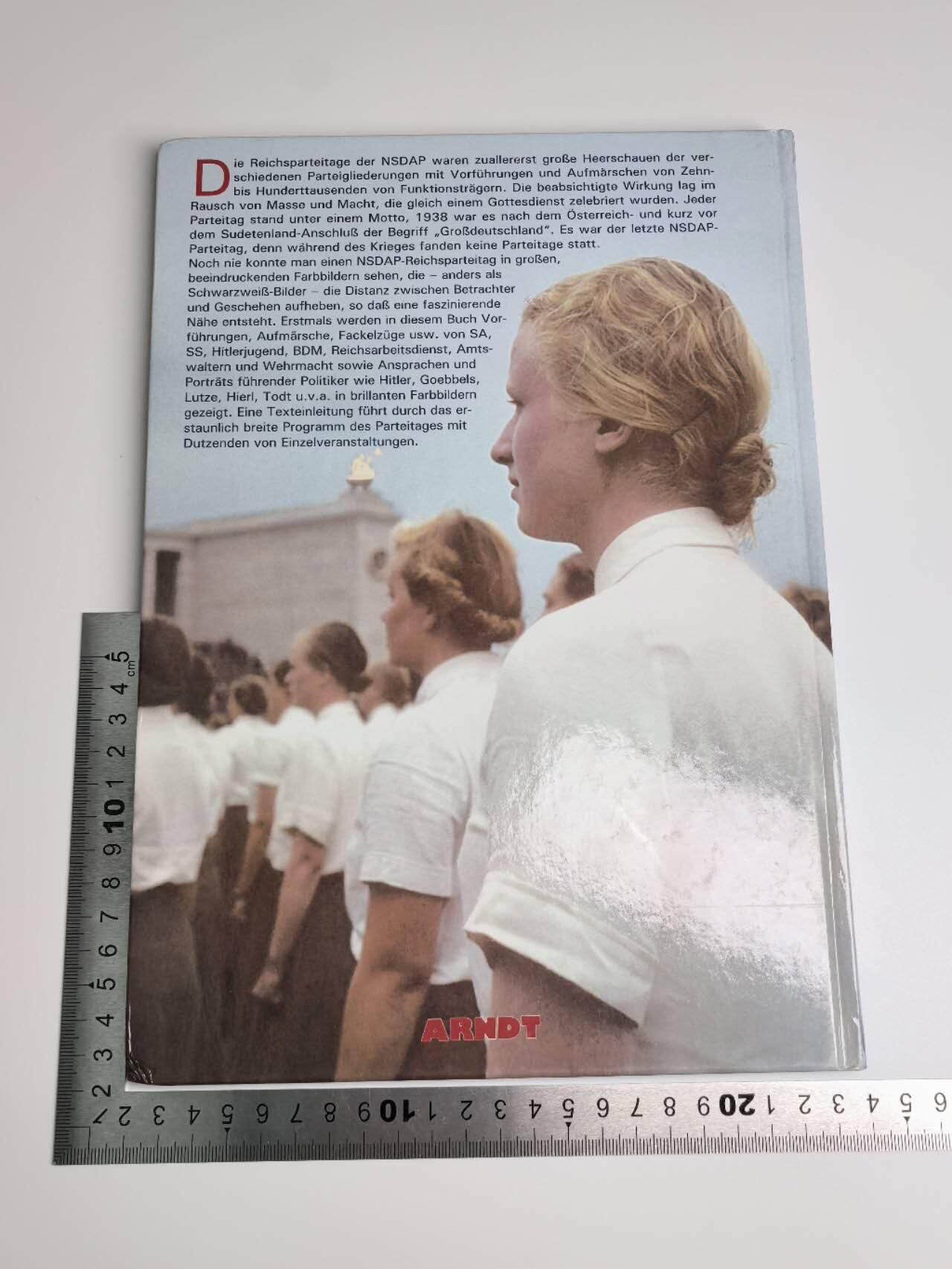 小驴勋章奖章收藏1月2日周五晚六点拍卖（珍爱和平，收藏战争，铭记历史，勿忘国耻，忠党爱国。有偿代拍，送拍规则在简介最后，参拍须阅读规则后再参拍，关系到运费包装发货时效真假辨别等关键信息，拍卖时不再发原图，看大图店主微信码在拍卖店铺介绍里） 彩色的德国1938年党代会，彩色图很多没法放全得打码