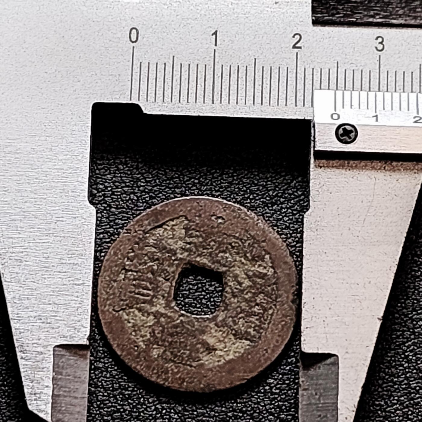 泉币菌-第159场-新年第二场 精品福利场 。