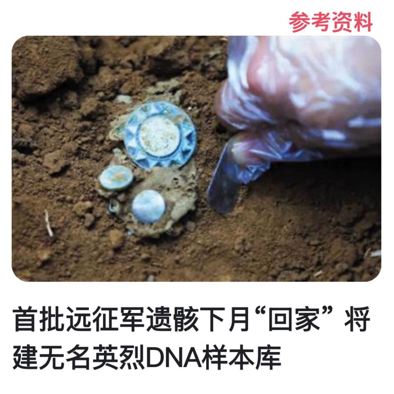 【第肆場】近代勋奖章徽章服饰杂项专场 抗战英魂—远征军制式帽徽