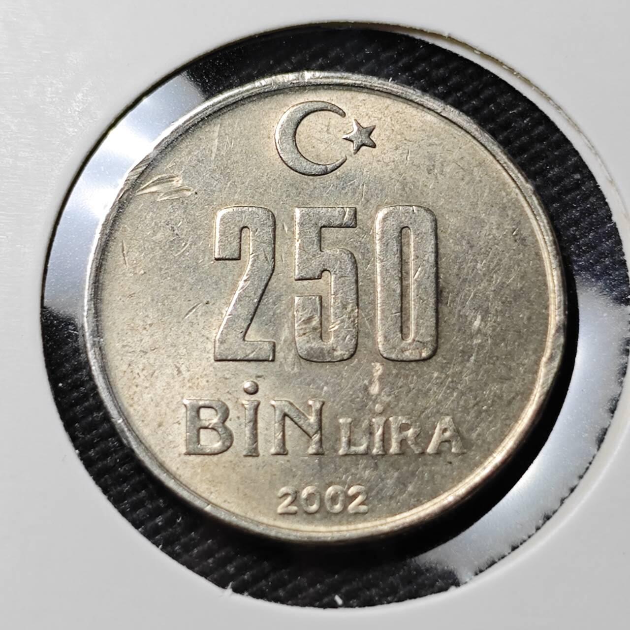 KK钱币收藏小铺  第383期  2月预留时间 周末发货