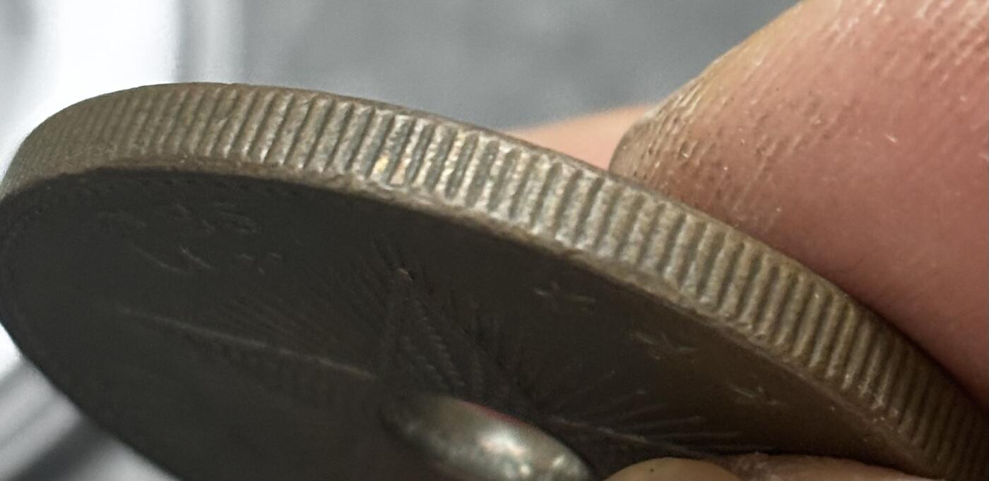 文馨钱币收藏 迎新纳福2026新年第一场（第 287 场）金银老铜币拍卖