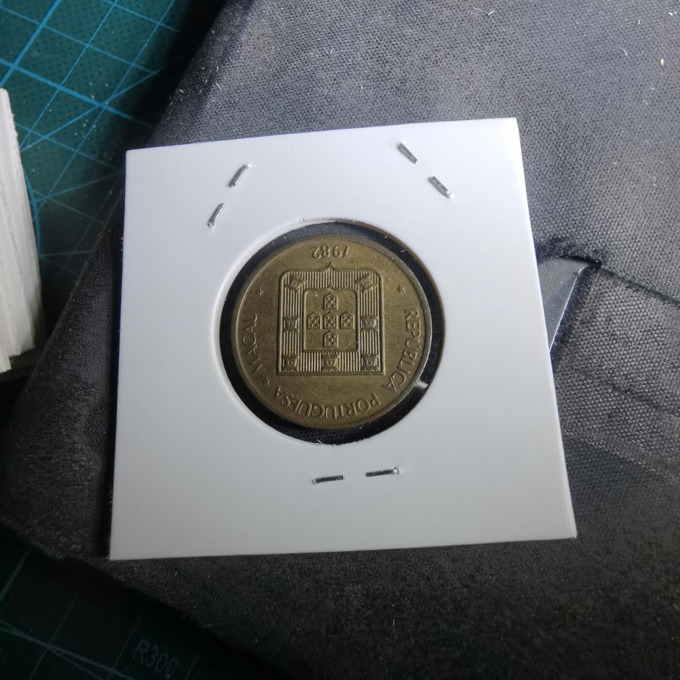 沼泽如烟--第950场