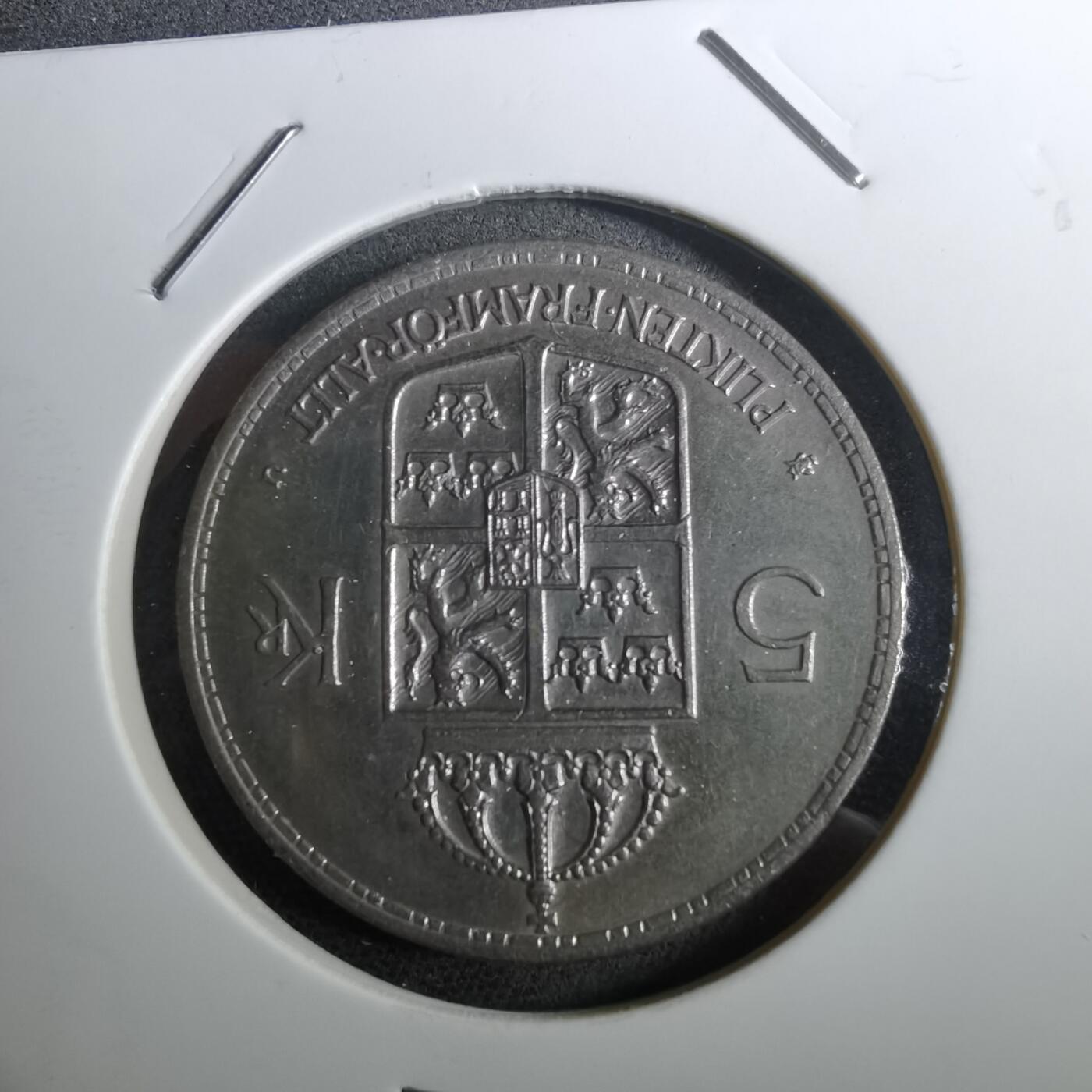 沼泽如烟--第950场