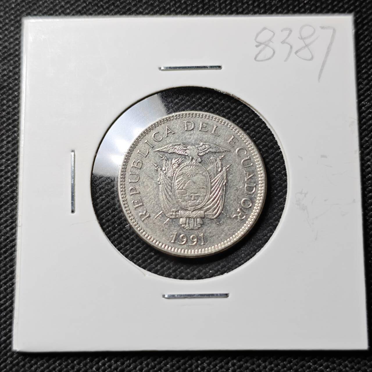 KK钱币收藏小铺  第383期  2月预留时间 周末发货