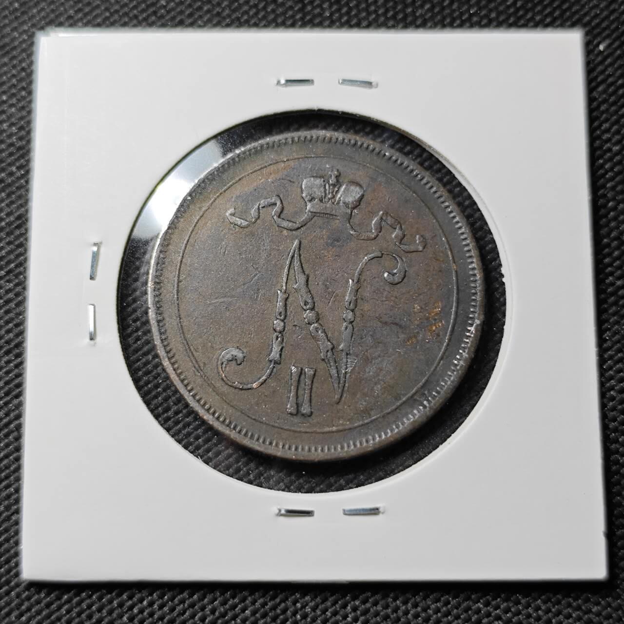 KK钱币收藏小铺  第383期  2月预留时间 周末发货