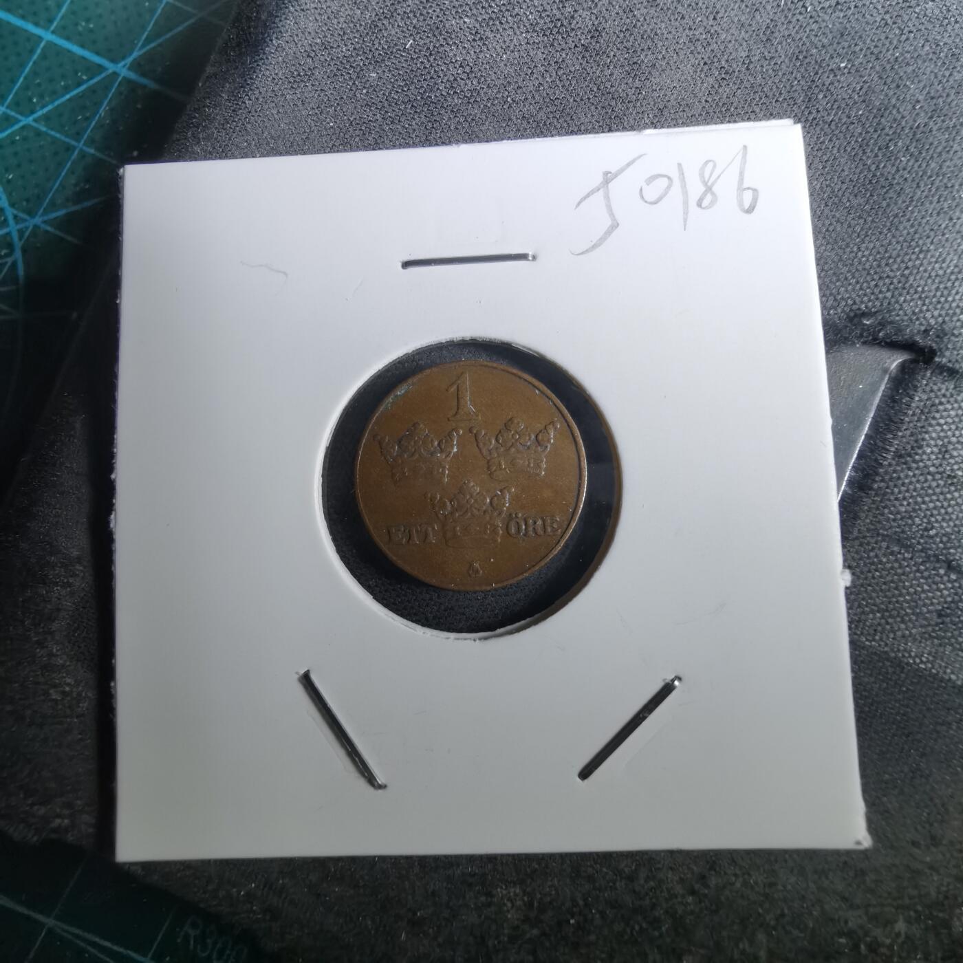 沼泽如烟--第950场