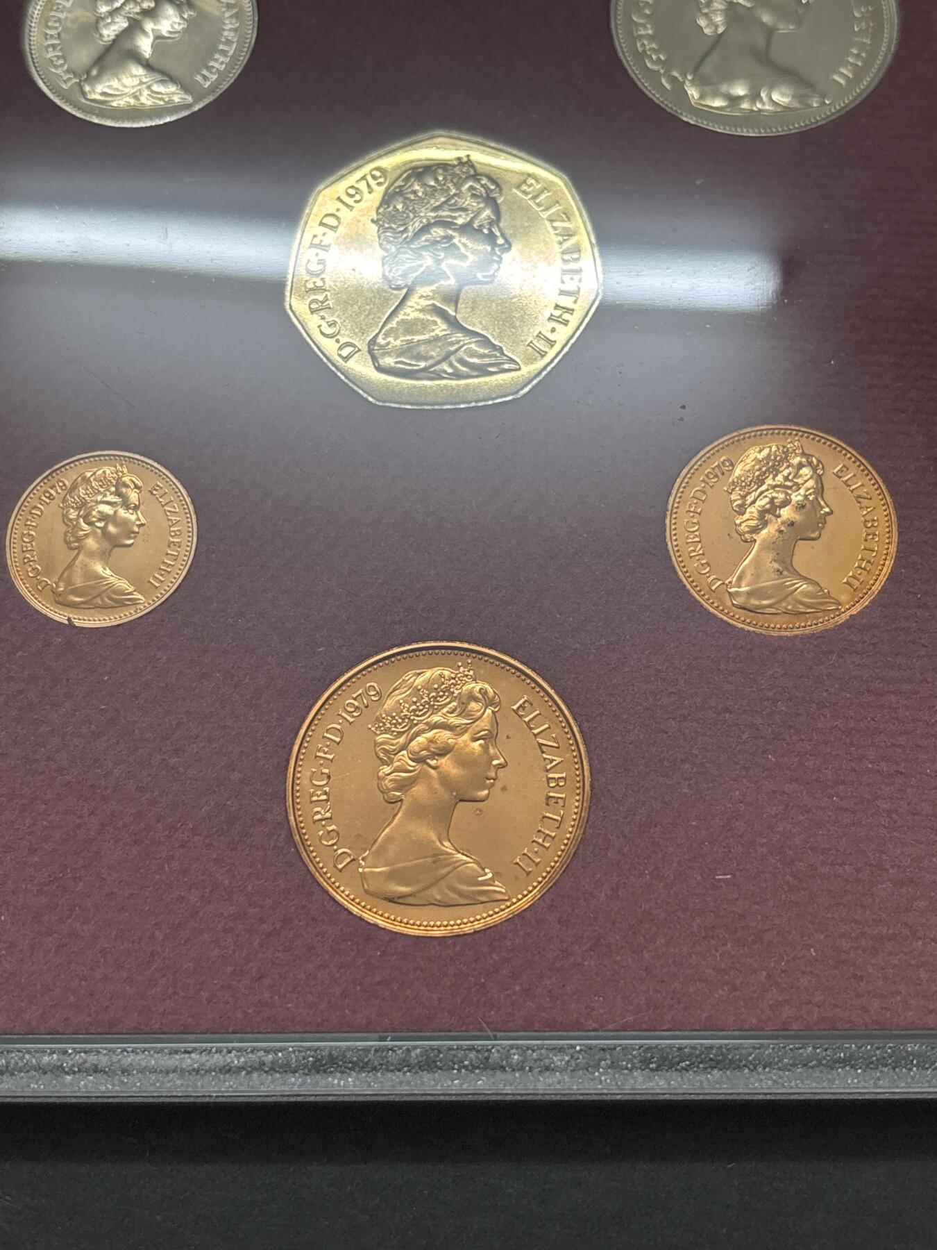 文馨钱币收藏 迎新纳福2026新年第一场（第 287 场）金银老铜币拍卖