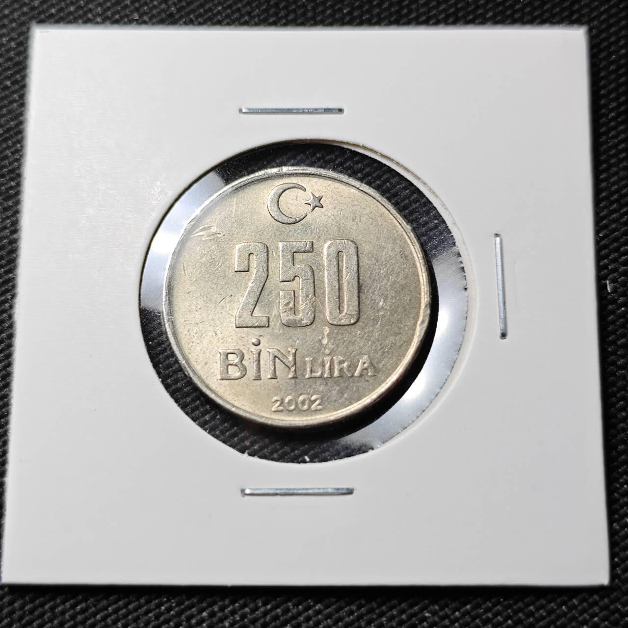 KK钱币收藏小铺  第383期  2月预留时间 周末发货