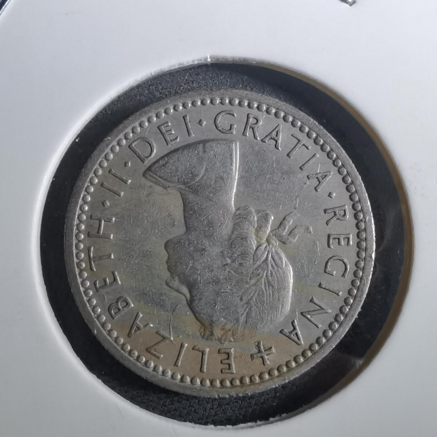 沼泽如烟--第950场