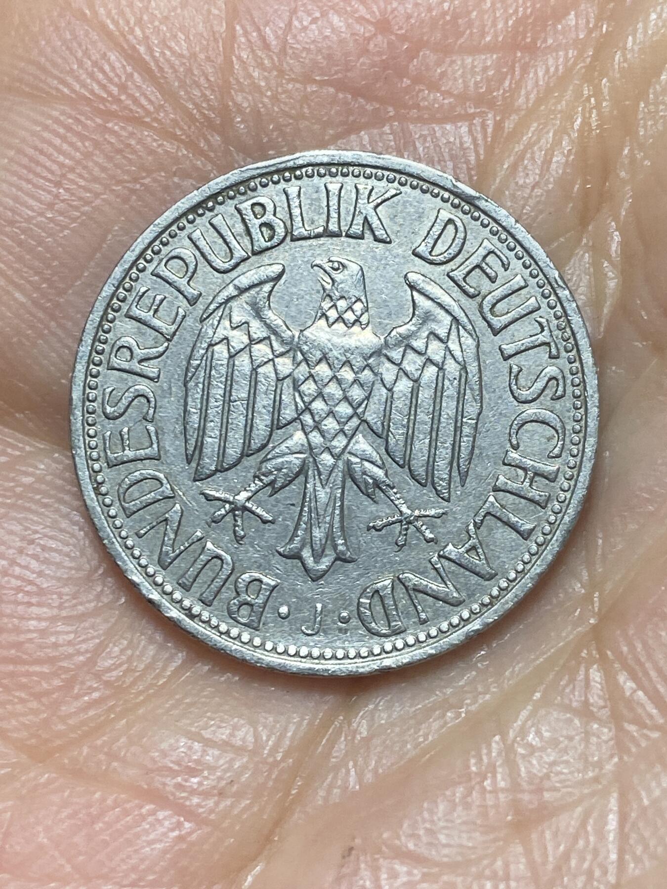 2026年第二场(总第一百七十一场）外国好品散币场(免佣金)