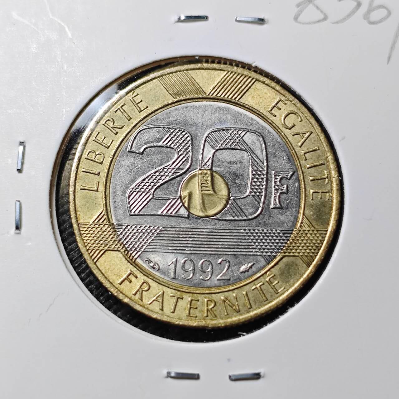 KK钱币收藏小铺  第383期  2月预留时间 周末发货