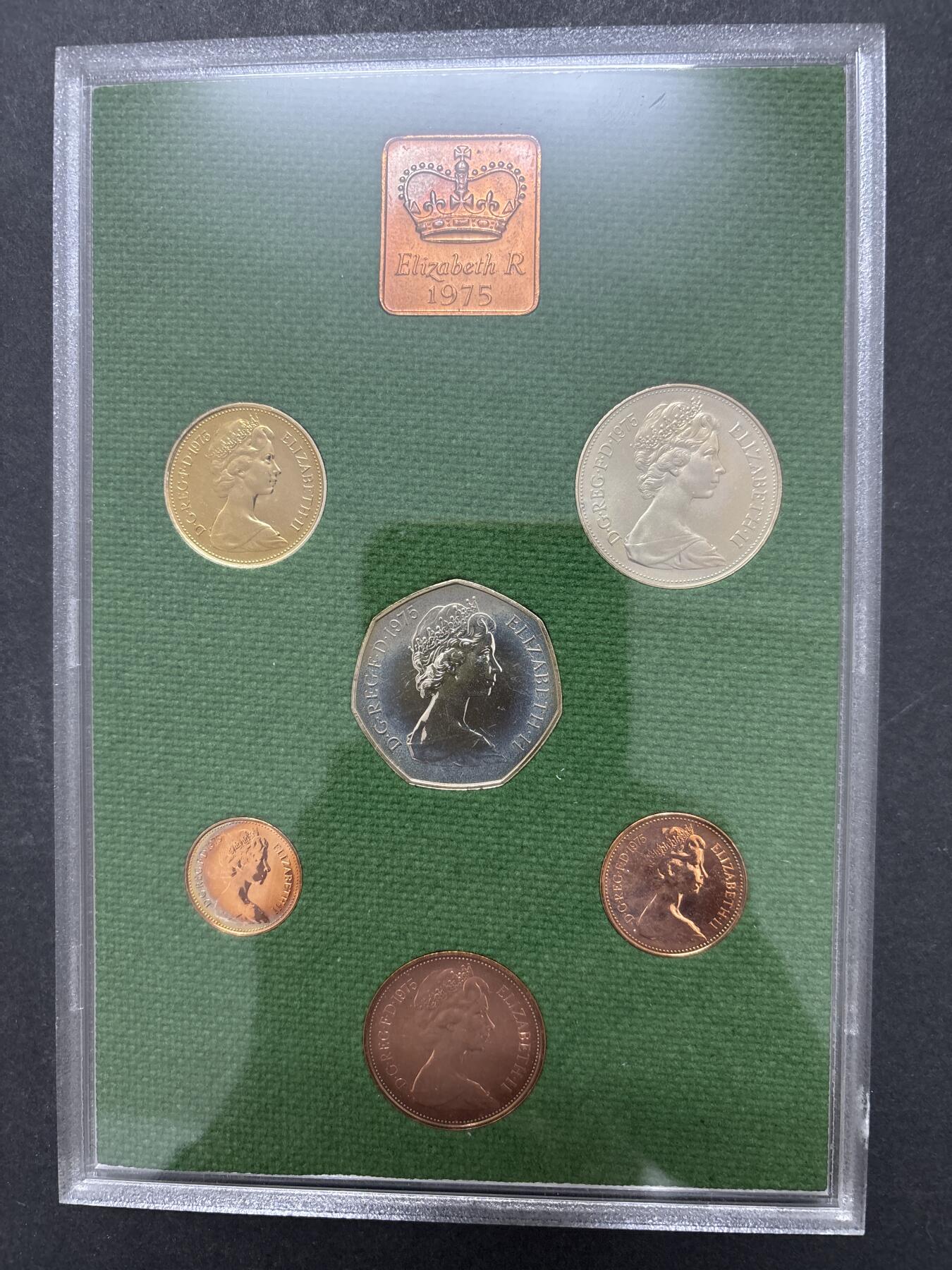 文馨钱币收藏 迎新纳福2026新年第一场（第 287 场）金银老铜币拍卖