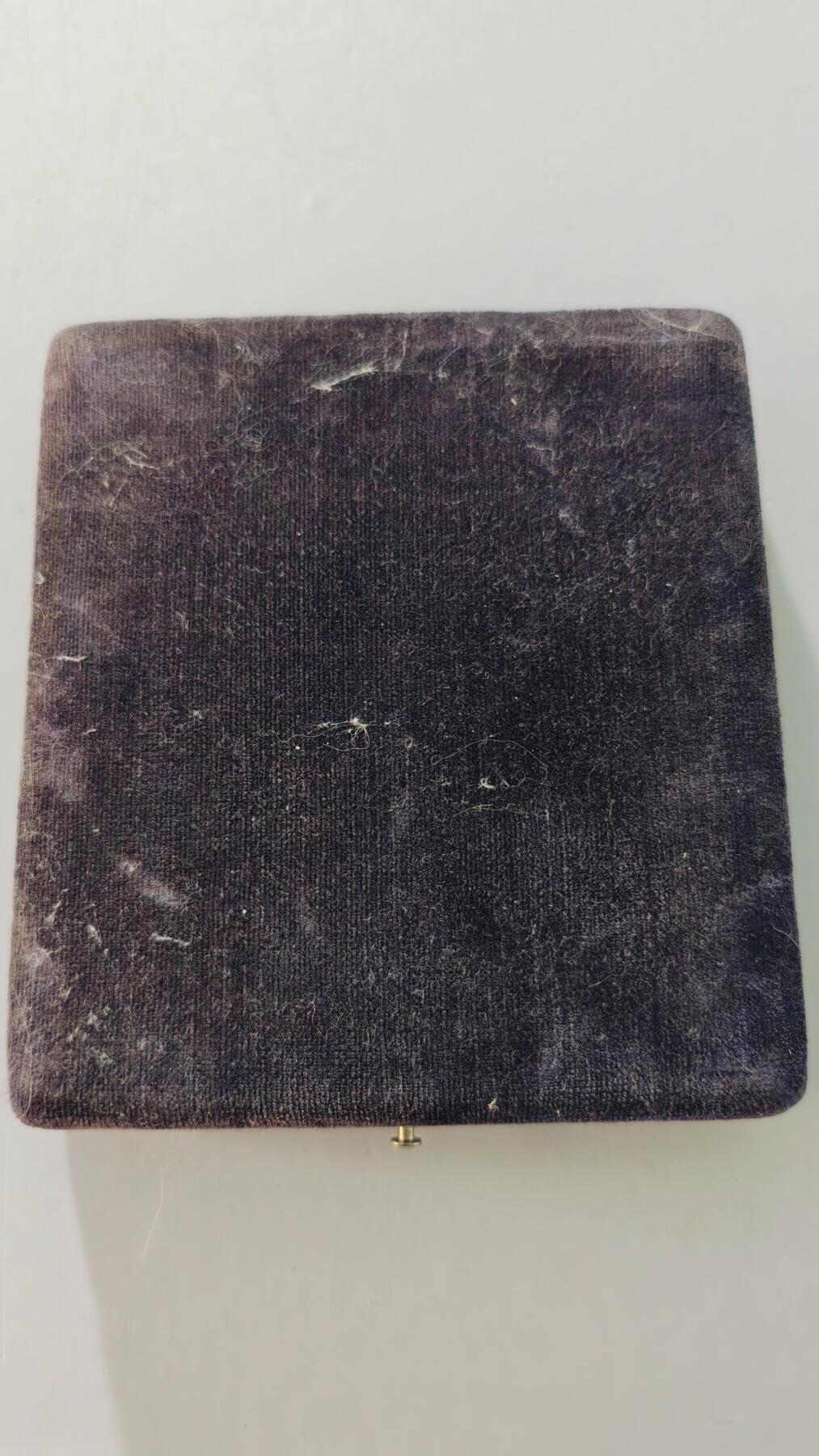 东亚勋章徽章主题拍卖5 昭和时期警视厅大铜牌 (180克)前警视厅总部，老式皇冠巡逻车，拨打110