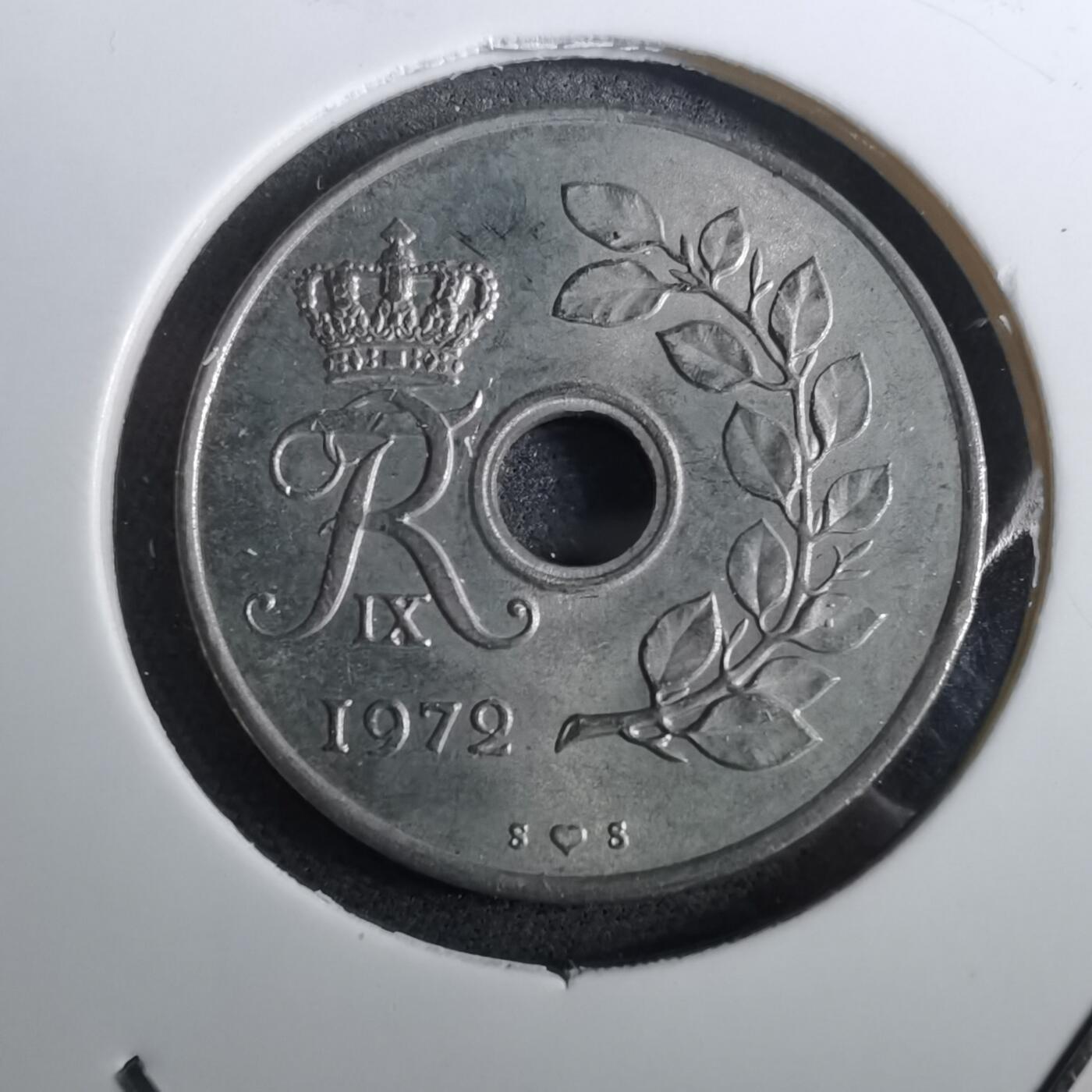 沼泽如烟--第950场