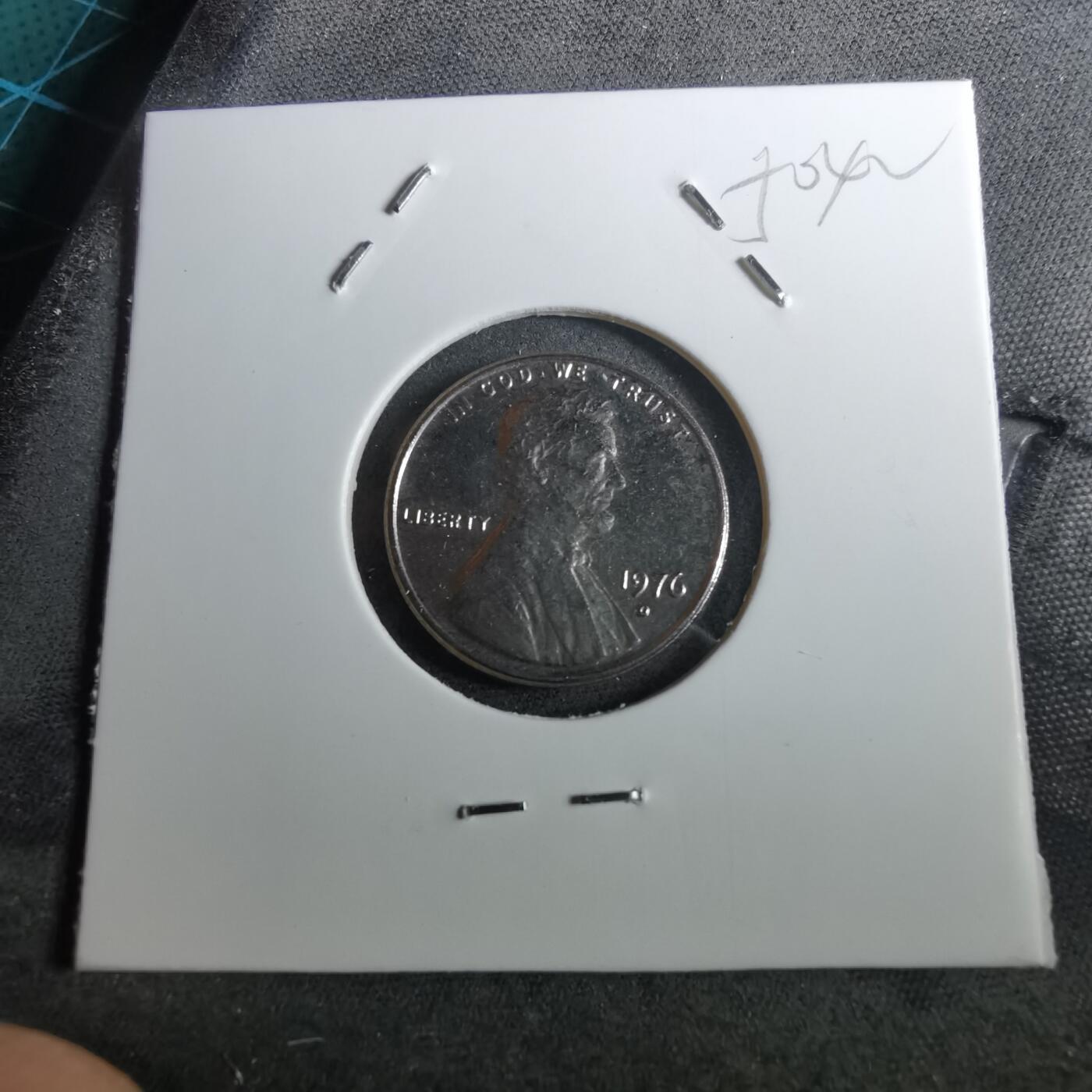 沼泽如烟--第950场