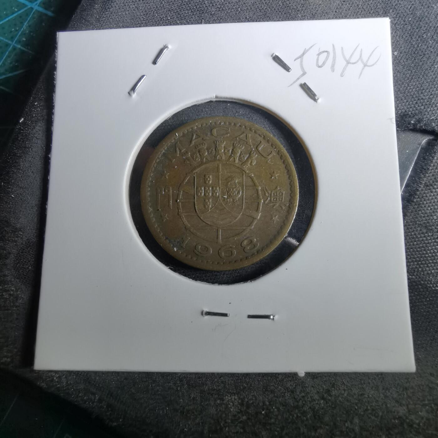 沼泽如烟--第950场