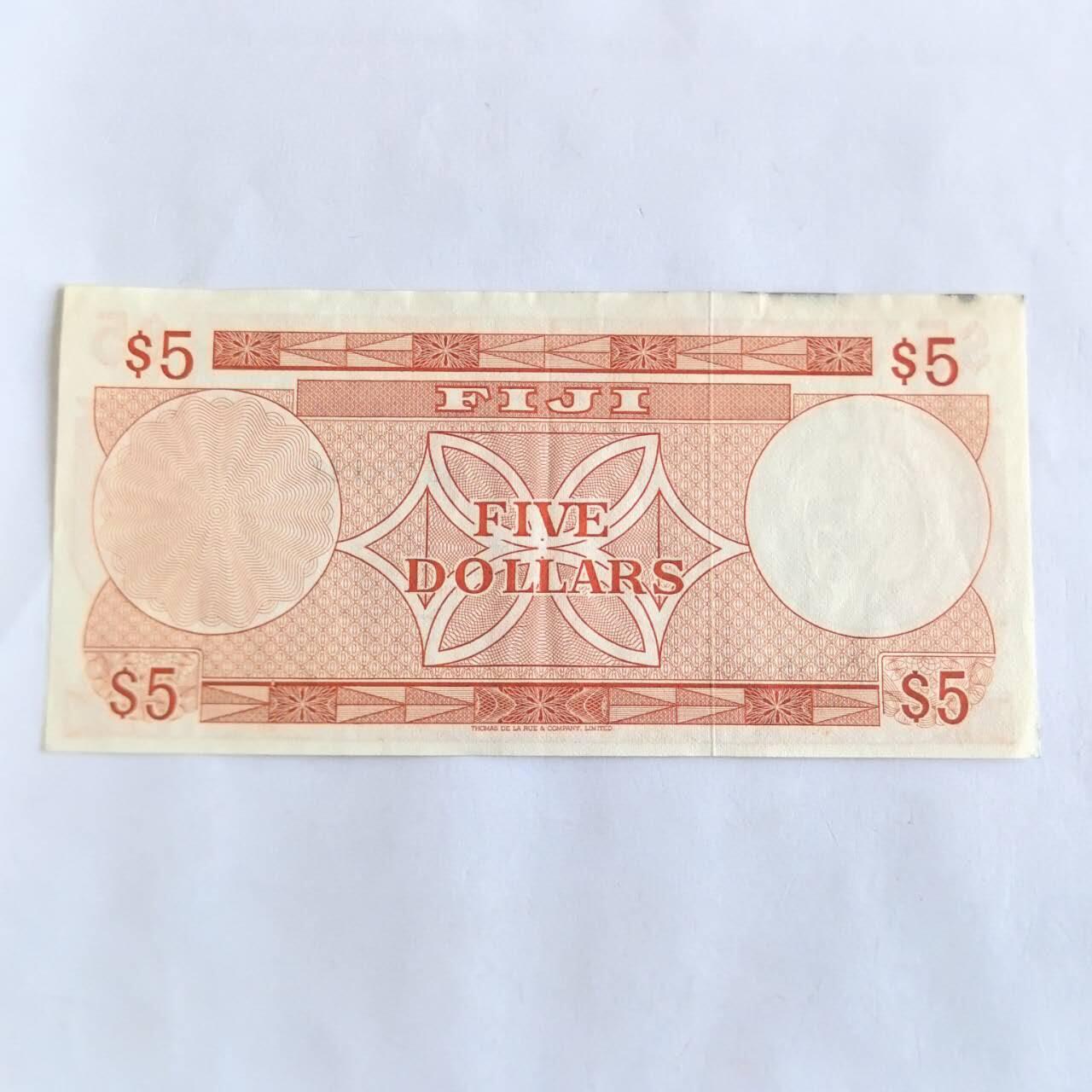 各国外币第106期 无佣金