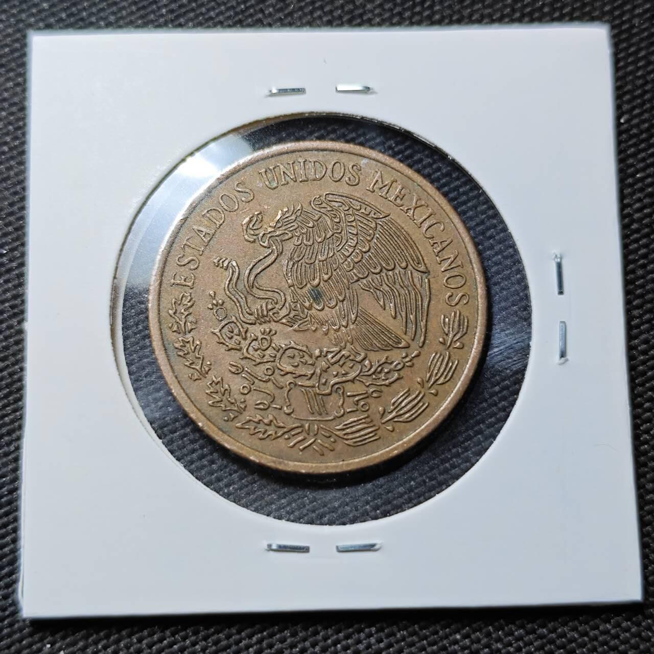 KK钱币收藏小铺  第383期  2月预留时间 周末发货