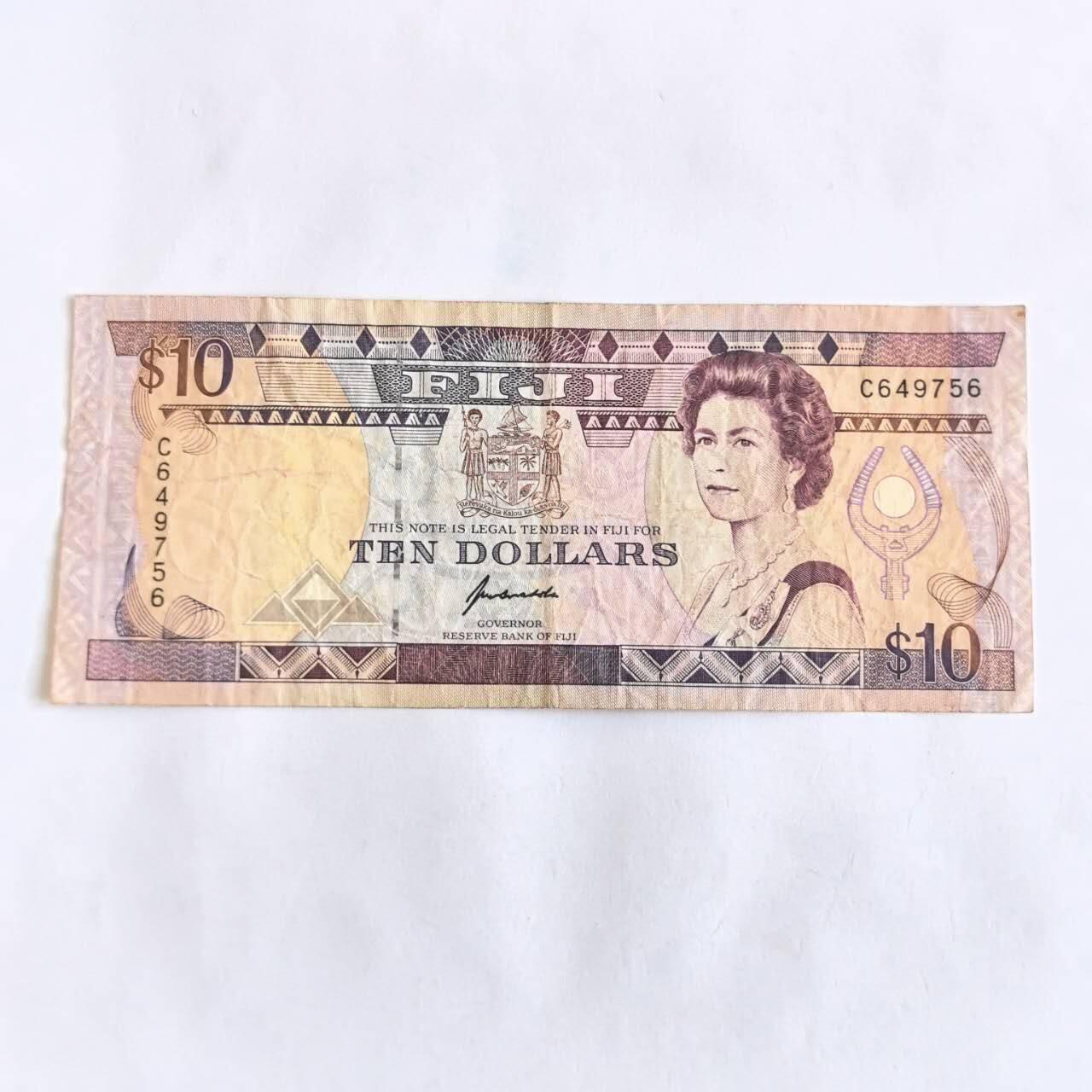 各国外币第106期 无佣金