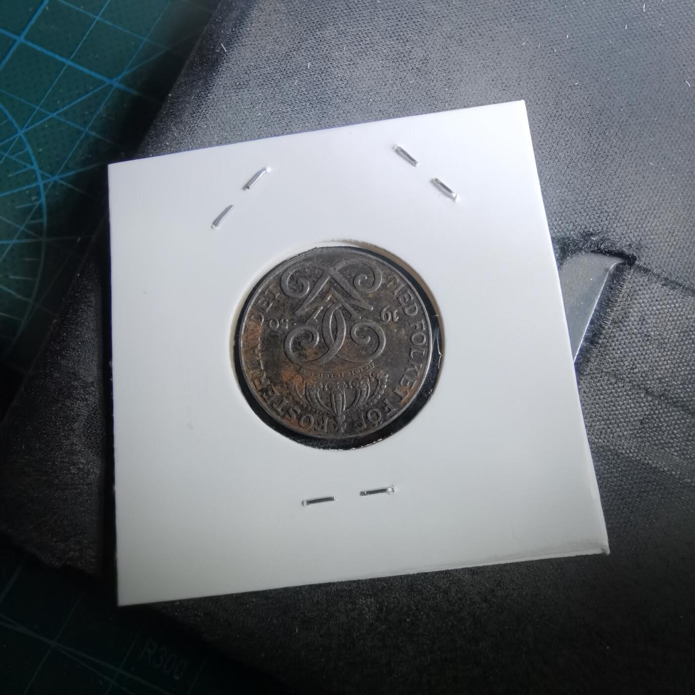 沼泽如烟--第950场