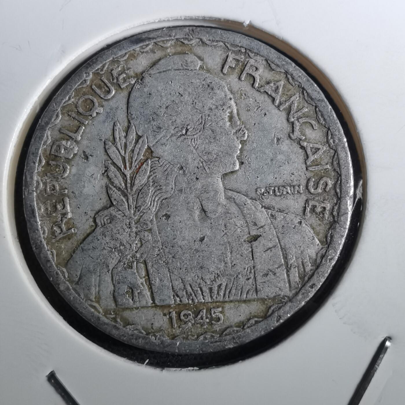 沼泽如烟--第950场