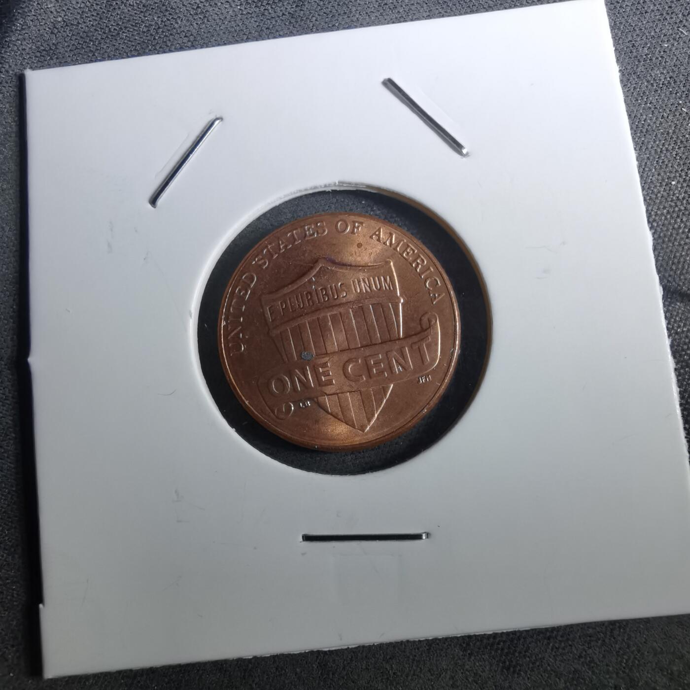 沼泽如烟--第950场 美国2018年一分