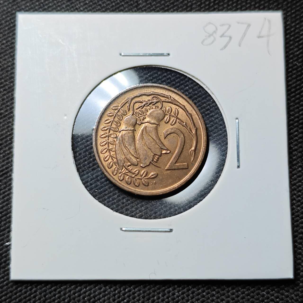 KK钱币收藏小铺  第383期  2月预留时间 周末发货