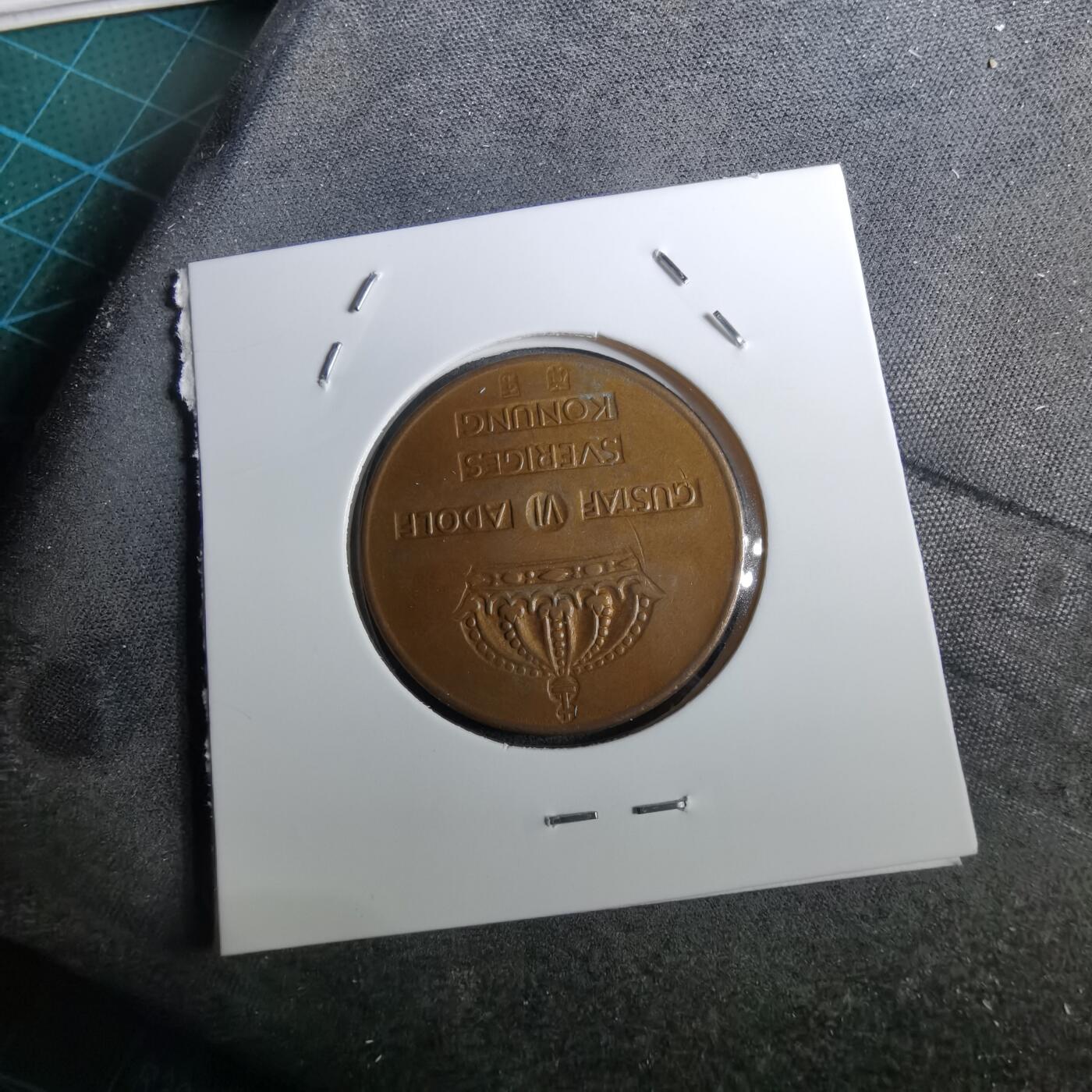 沼泽如烟--第950场