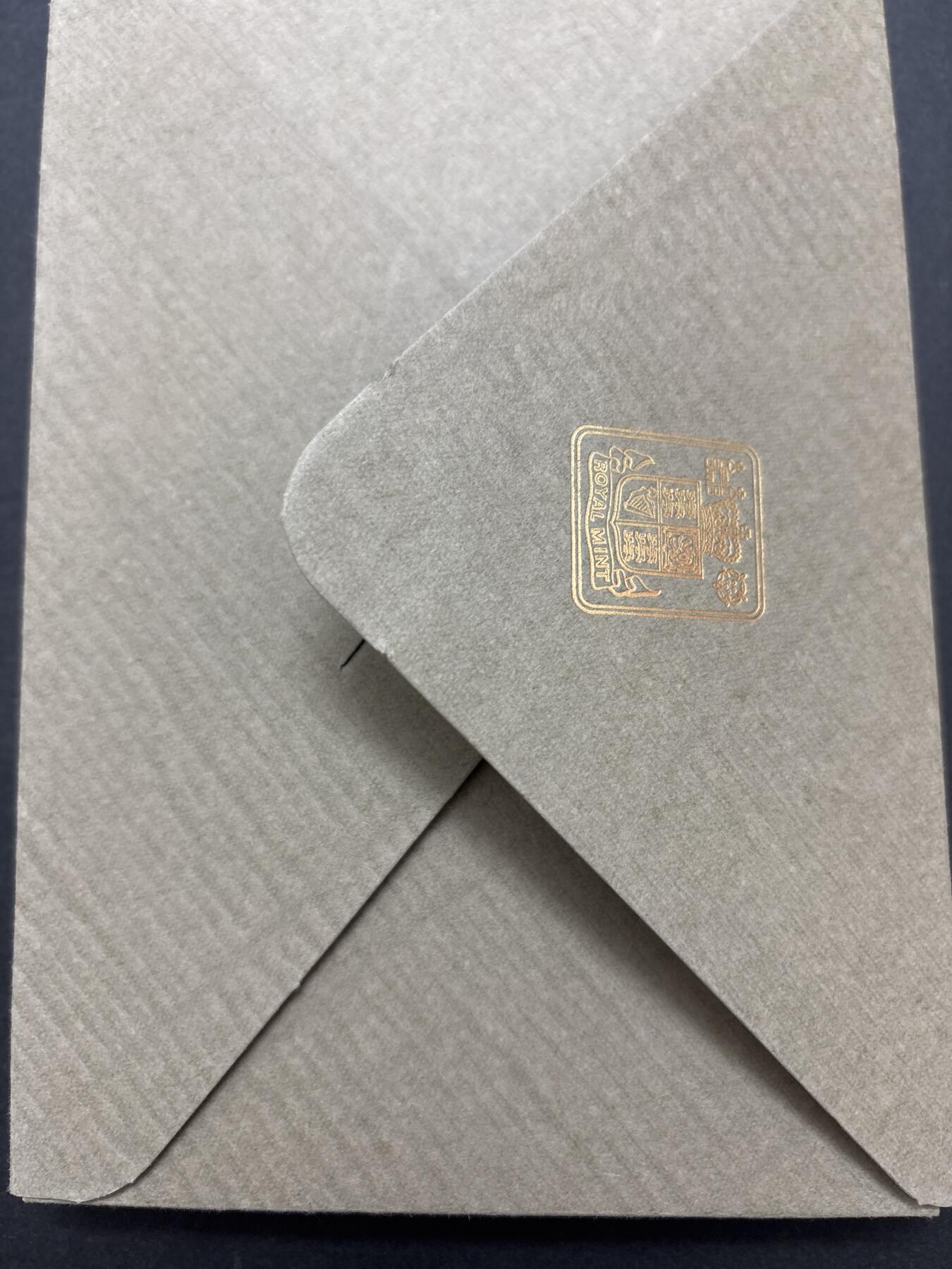 文馨钱币收藏 迎新纳福2026新年第一场（第 287 场）金银老铜币拍卖