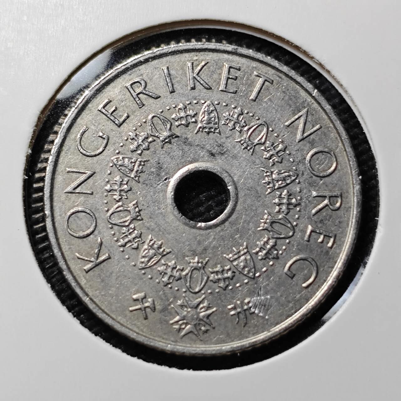 KK钱币收藏小铺  第383期  2月预留时间 周末发货