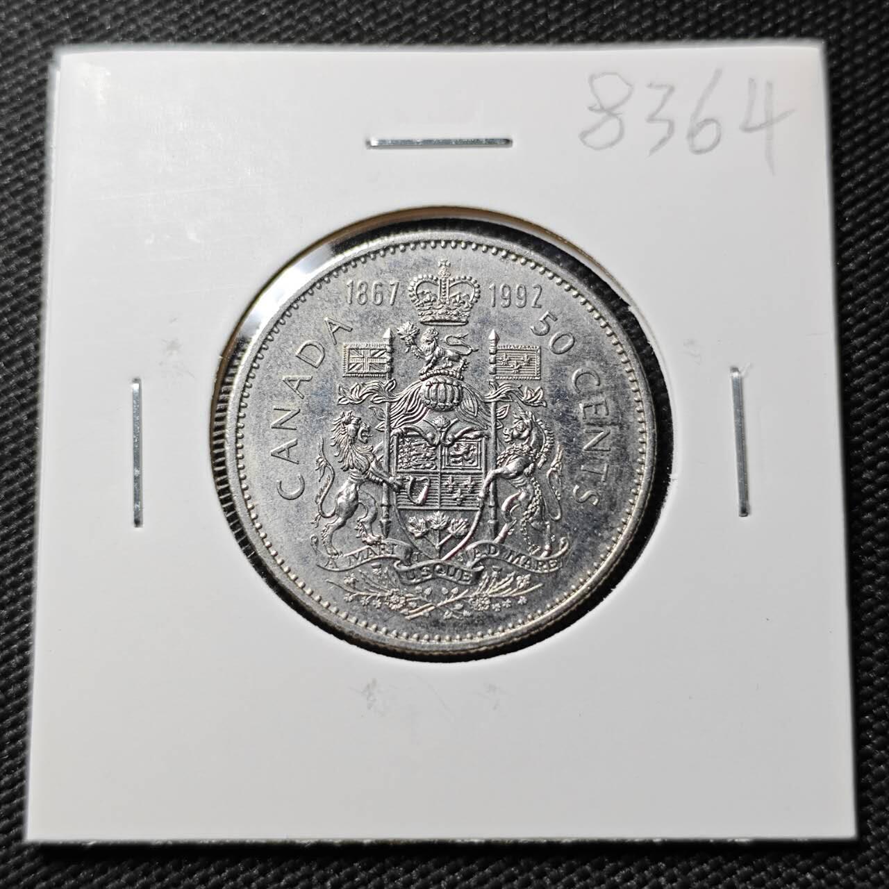 KK钱币收藏小铺  第383期  2月预留时间 周末发货