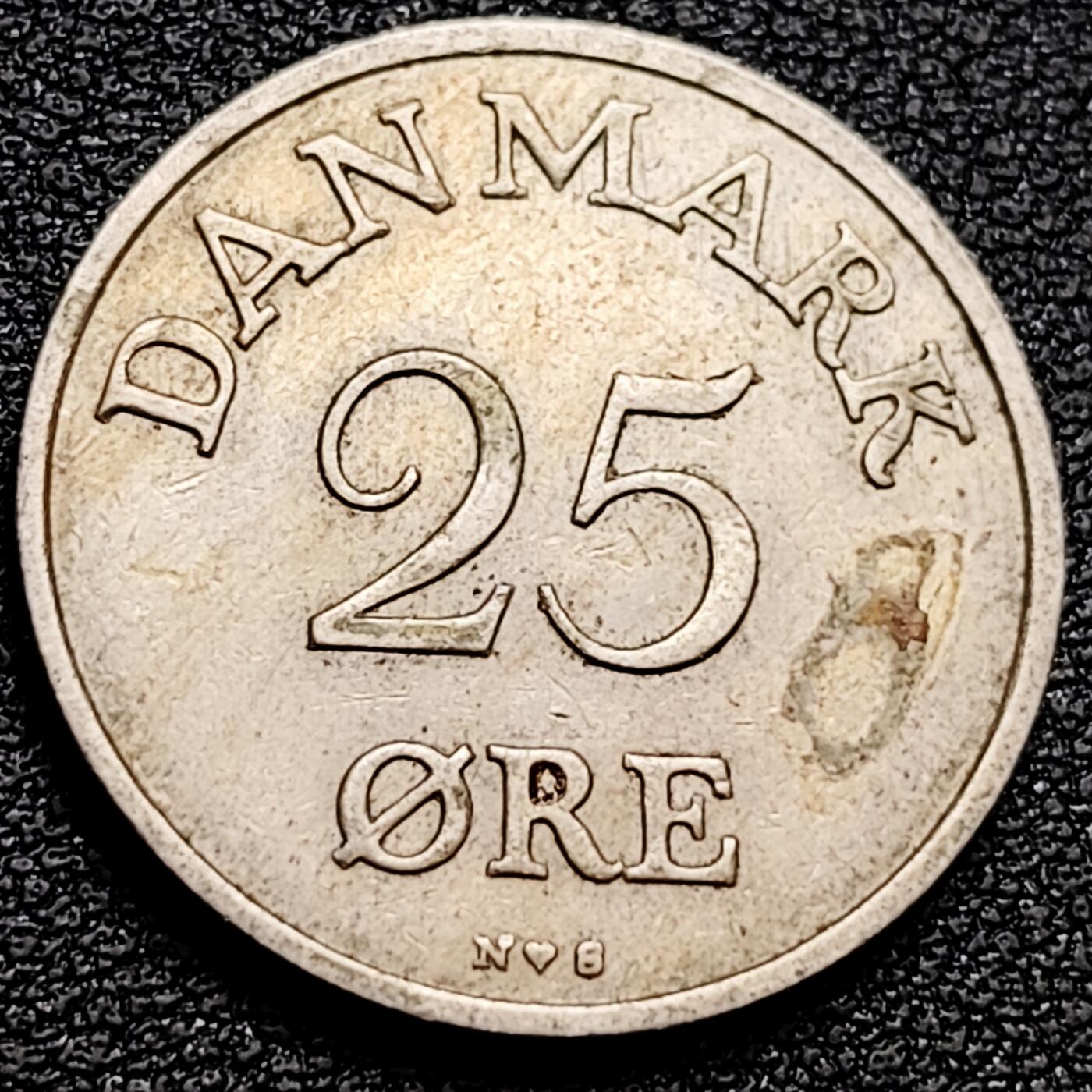 泉币菌-第159场-新年第二场 精品福利场 。