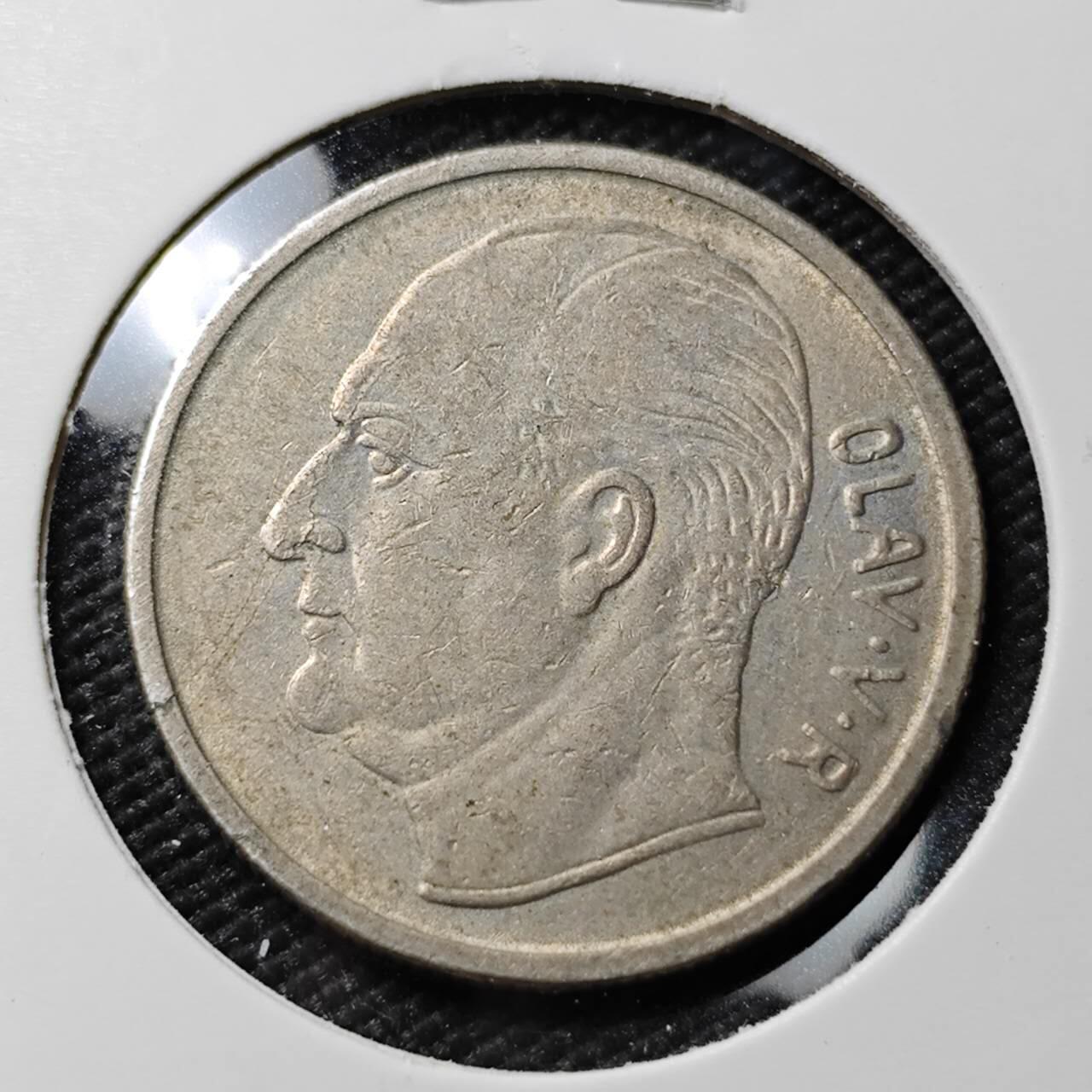 KK钱币收藏小铺  第383期  2月预留时间 周末发货