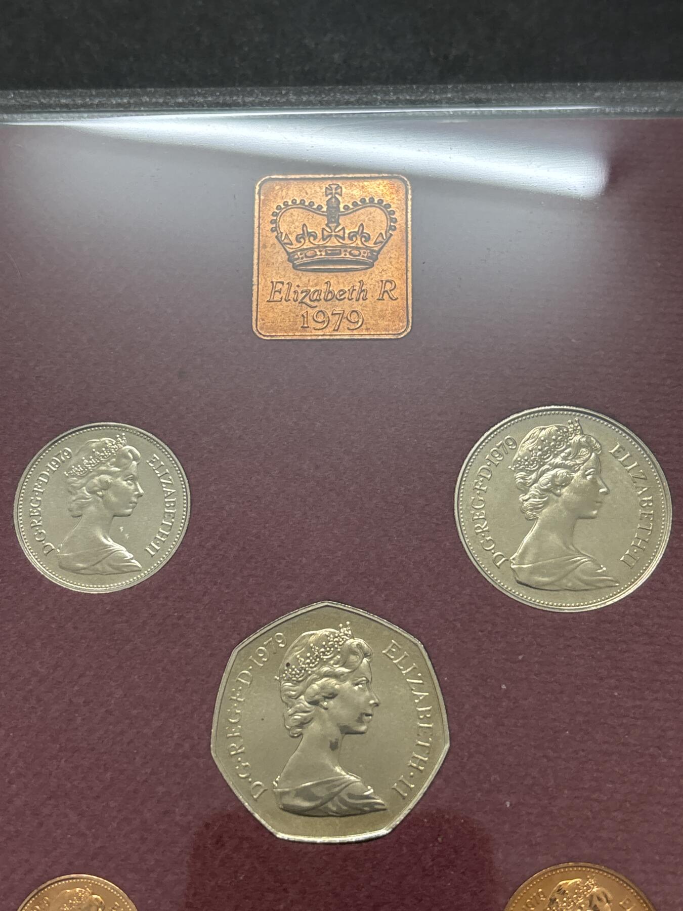 文馨钱币收藏 迎新纳福2026新年第一场（第 287 场）金银老铜币拍卖