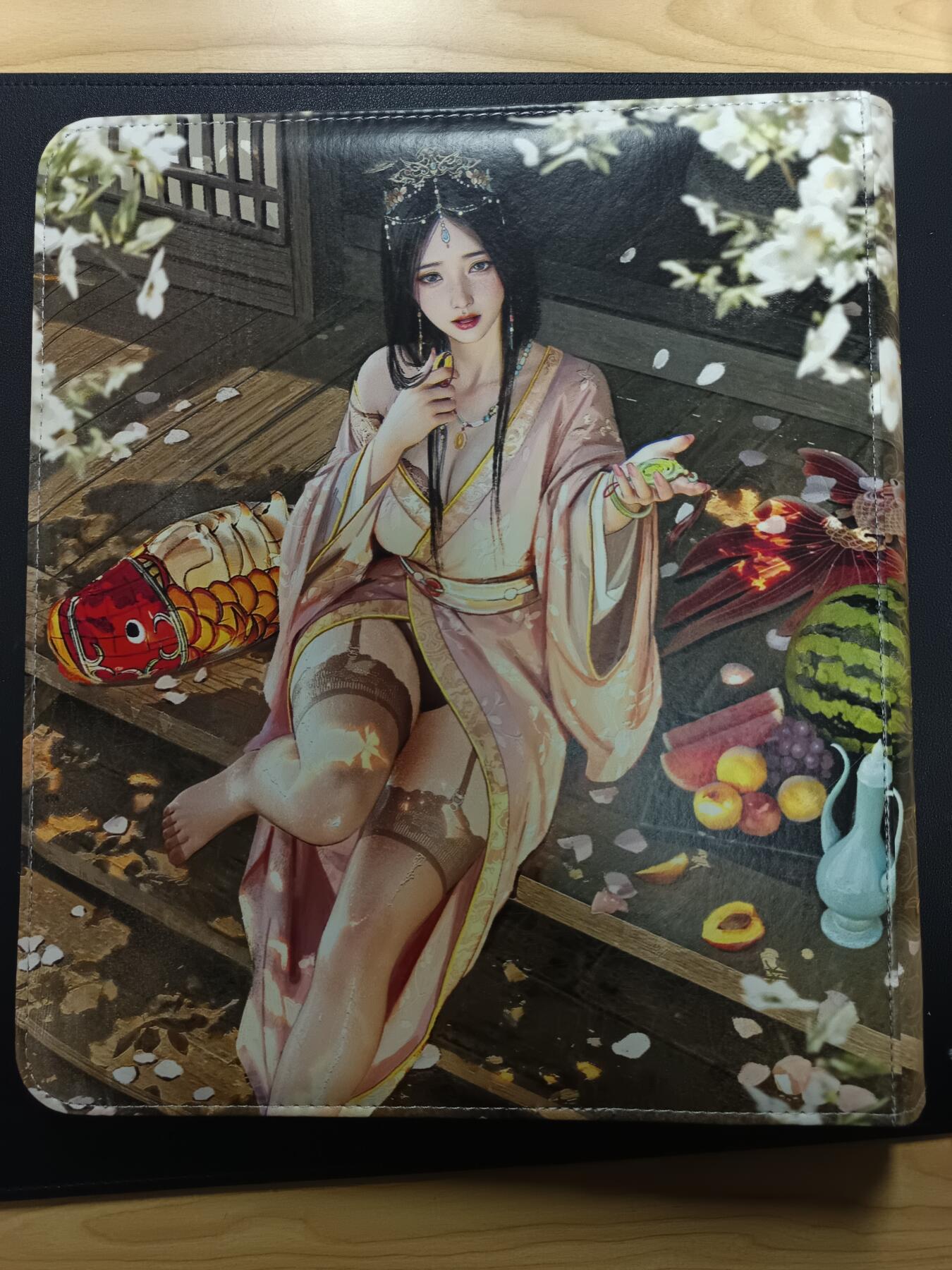 天玑星卡拍第157期《1.5周一截拍》持续收拍收评中 满赠卡需备注