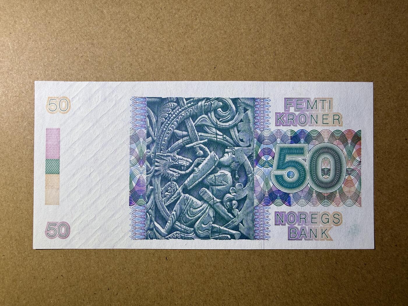 《艾美收藏》第227期-1.3周六外币黄金场-马年首拍