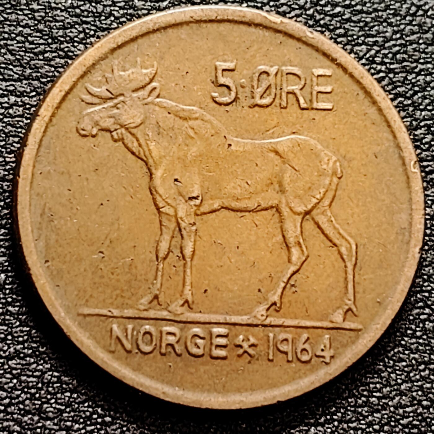 泉币菌-第159场-新年第二场 精品福利场 。