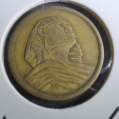 沼泽如烟--第950场 - 埃及狮身人面像